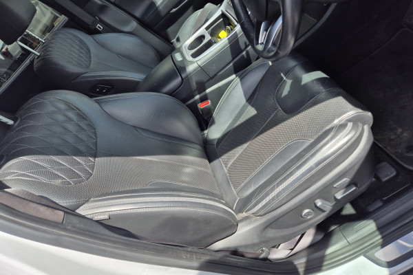 2021 Hyundai Santa Fe TM.V3 Highlander SUV Image 18