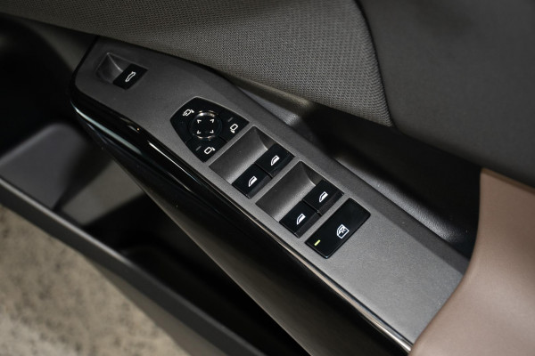 2026 BMW X3 G45 20 xDrive SUV image 19
