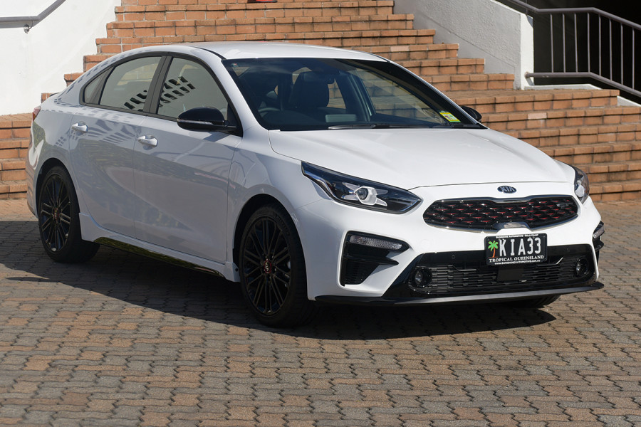 The Soul Of Miami What Are You Doing Tonight