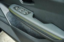 2024 Renault Megane E-Tech XCB Techno EV60 Hatch