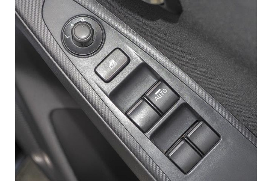 2016 Mazda 2 DJ Series Genki Hatch Image 15