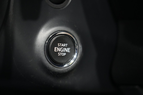 2020 Skoda Kodiaq 132 Tsi (4x4) SUV Image 23