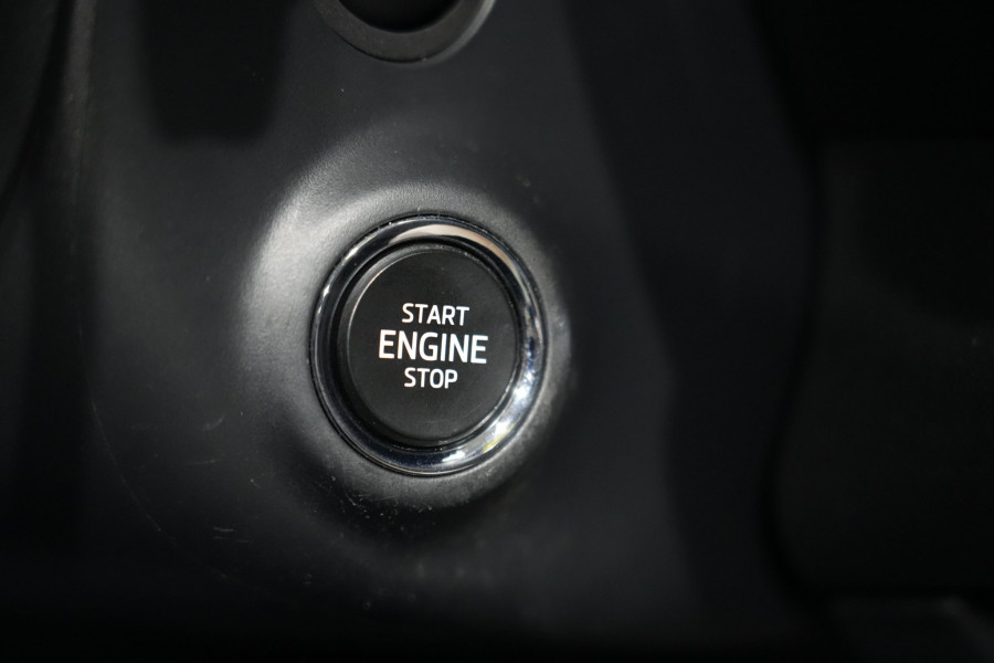 2020 Skoda Kodiaq 132 Tsi (4x4) SUV Image 23