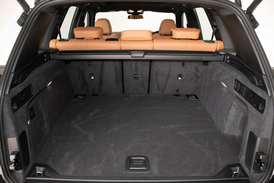 2026 BMW X5 G05 LCI xDrive30d M Sport SUV