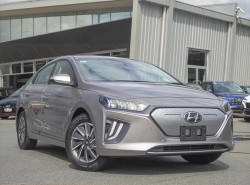Hyundai IONIQ electric Premium AE.V4