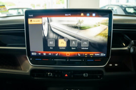 2025 Volkswagen ID. Buzz EB Pro BEV560 People Mover