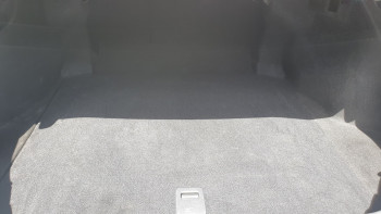 2018 Toyota Camry ASV70R Ascent Sedan image 10