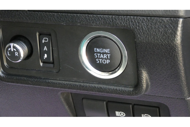 2023 Toyota LandCruiser Prado GDJ150R GXL SUV Image 19