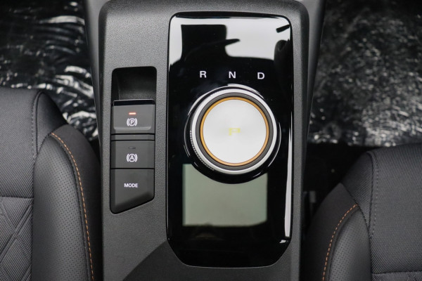2026 MG MG3 ZP22 Essence Hybrid+ Hatch Image 16