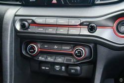 2019 MY20 Hyundai Veloster JS Turbo Hatchback