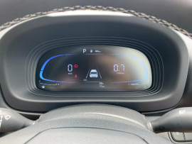 2024 Hyundai Venue QX.V5 Elite SUV image 25