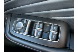 2020 MG HS SAS23 Essence SUV