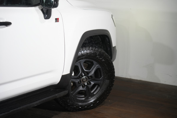2023 Toyota LandCruiser Lc300 Gr-S (4x4) SUV Image 11