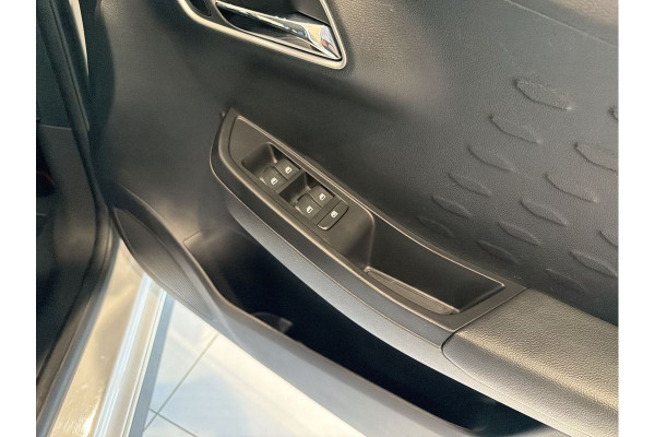 2023 MG MG3 SZP1 Excite Hatch Image 19