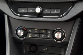 2024 MG MG3 SZP1 Core Hatch