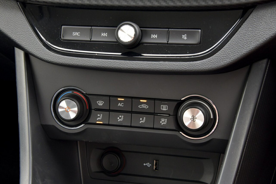 2024 MG MG3 SZP1 Core Hatch Image 16
