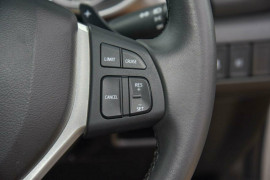 2023 Suzuki Vitara LY Series II Wagon image 13