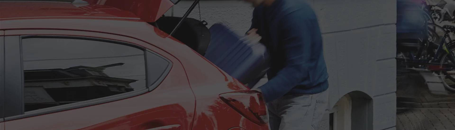Careers at Mareeba Mazda