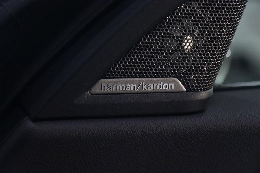 2025 BMW 2 Series G42 M240i xDrive Coupe