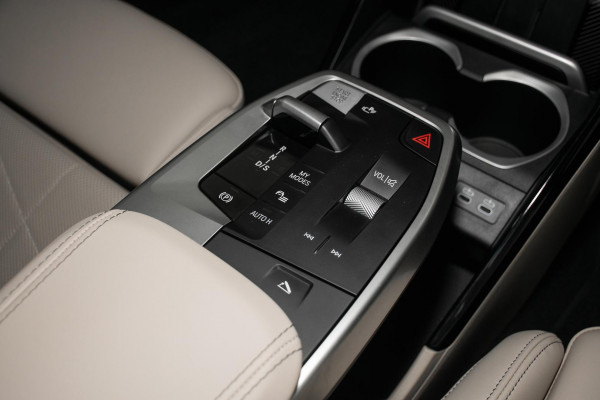 2024 BMW X1 U11 xDrive20i M Sport SUV image 14