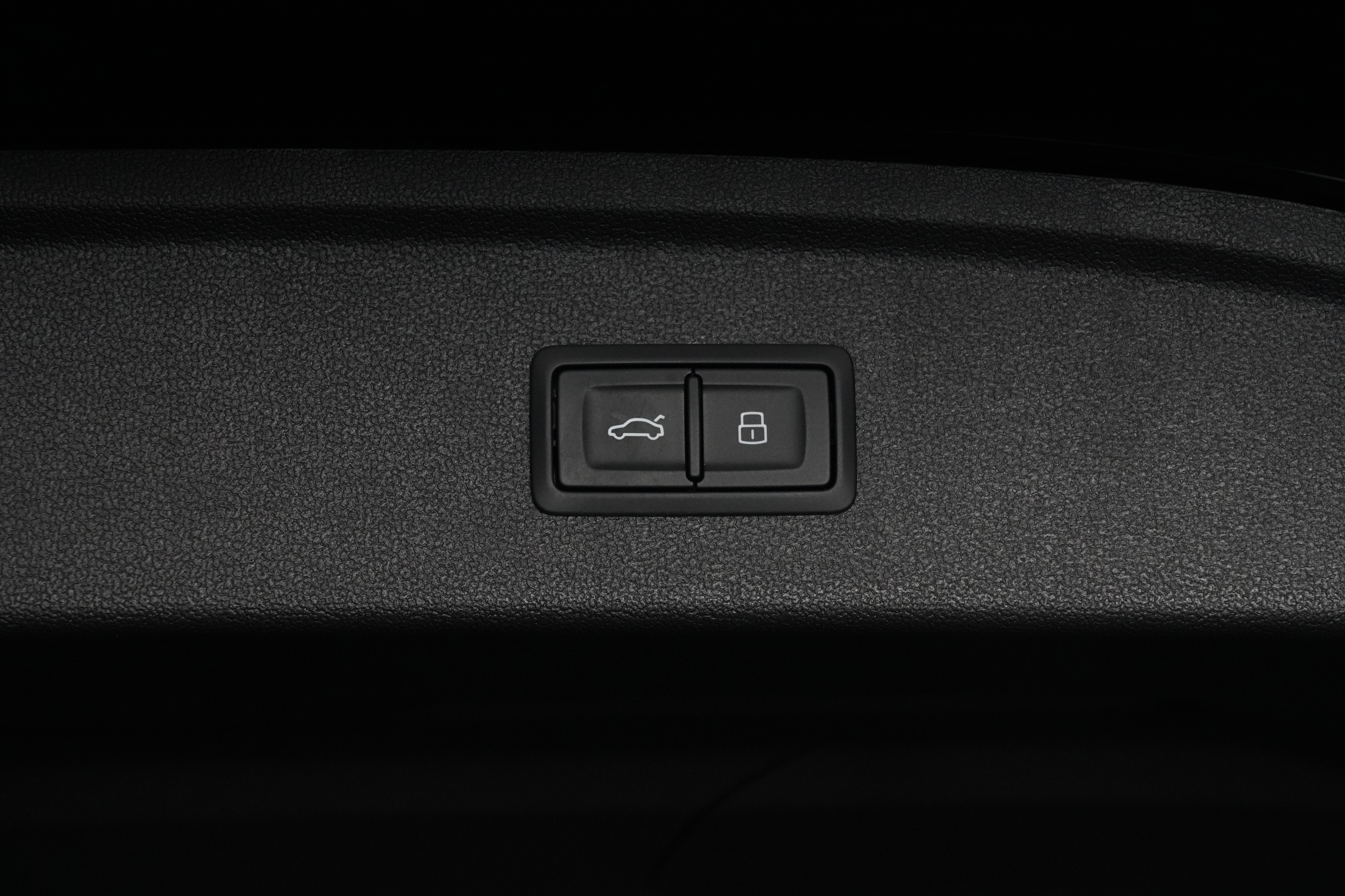 2024 Audi RS 3 Sportback Hatch Image 27