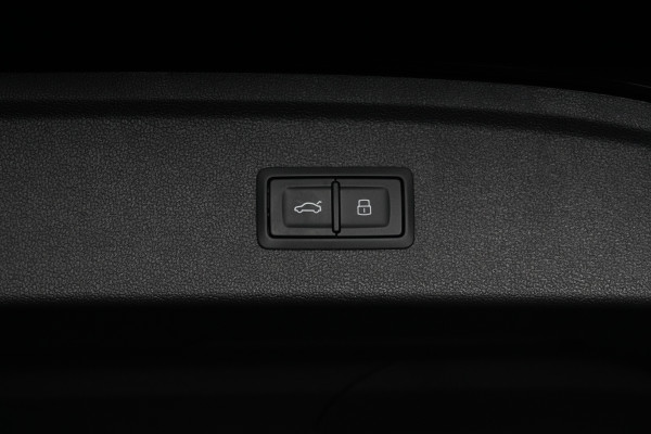 2024 Audi RS 3 Sportback Hatch Image 27