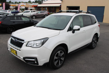 2018 [THIS VEHICLE IS SOLD] image 3