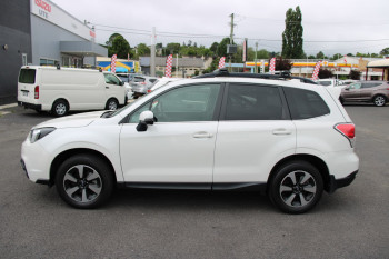 2018 [THIS VEHICLE IS SOLD] image 8