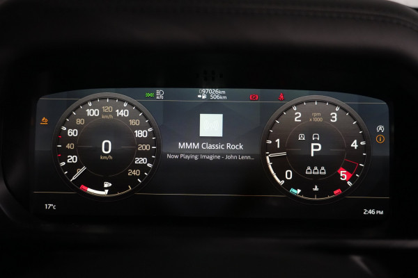 2021 Land Rover Defender L663 110 D300 X-Dynamic HSE SUV Image 15