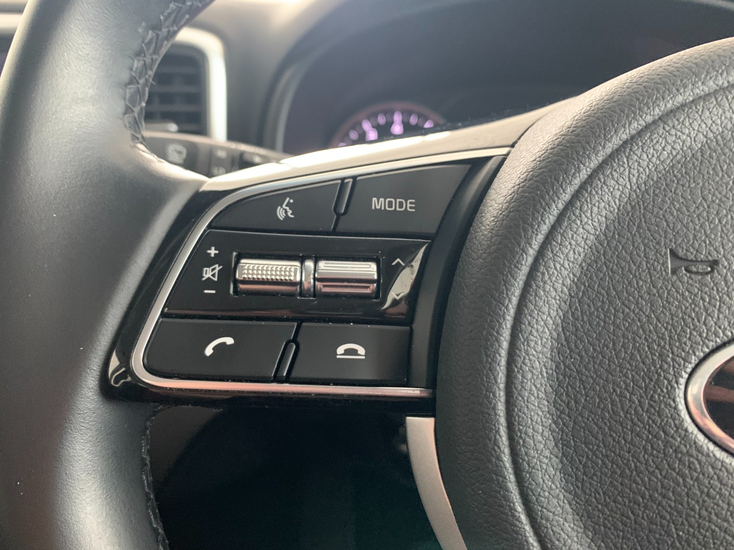 2019 Kia Sportage QL MY20 SX SUV Image 19