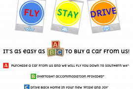 2017 MY17.5 (RS Model) Ford Focus LZ RS Hatchback