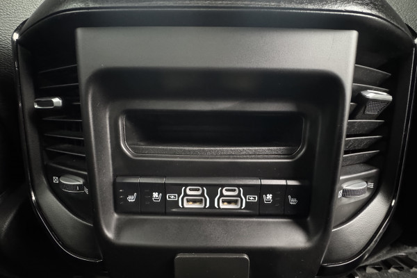 2022 Ram 1500 DT Limited RamBox Ute Image 27