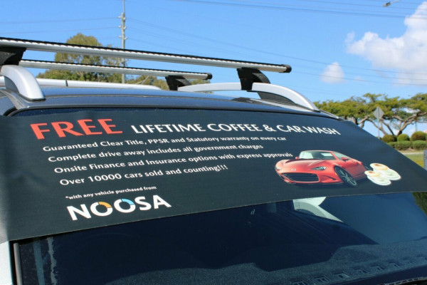 2018 Nissan Navara D23 Series 3 ST-X King Cab Pickup Image 4