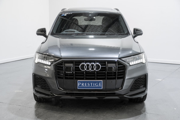 2020 [THIS VEHICLE IS SOLD] image 8