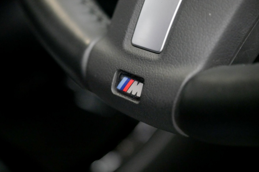 2020 BMW X2 Pure SUV Image 57