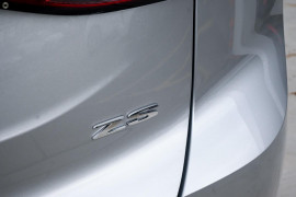 2025 MG ZS ZS32 Essence SUV
