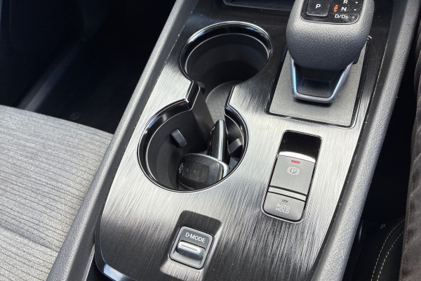 2024 MY25 Nissan X-Trail T33 ST SUV Image 18