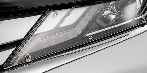 <img src="Headlight Protectors