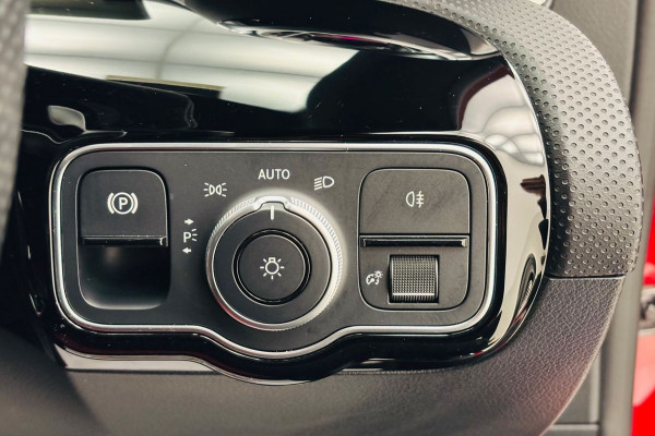 2022 Mercedes-Benz A-Class W177 A35 AMG Hatch Image 29