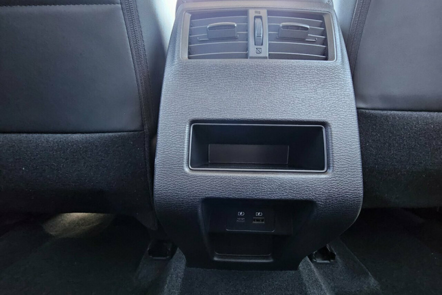 2024 Mitsubishi Outlander ZM Aspire SUV