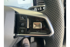 2025 MG HS Essence 1.5Pt SUV