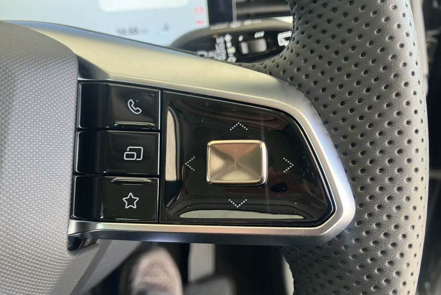 2025 MG HS Essence 1.5Pt SUV Image 14