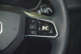 2024 MY25 MG ZS ZS32 Essence Hybrid+ SUV