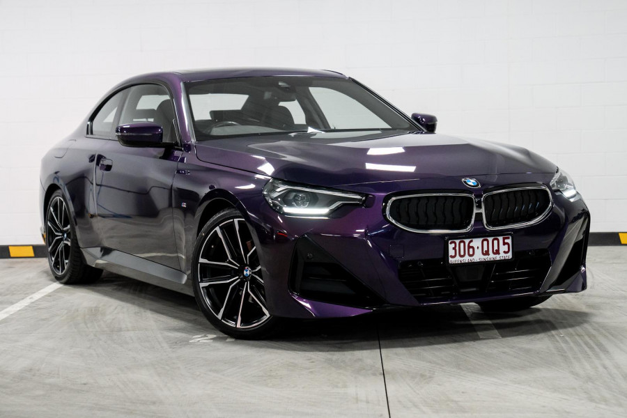 2022 [THIS VEHICLE IS SOLD]