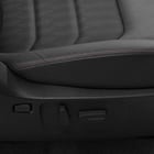 Electric DriverSeat Image