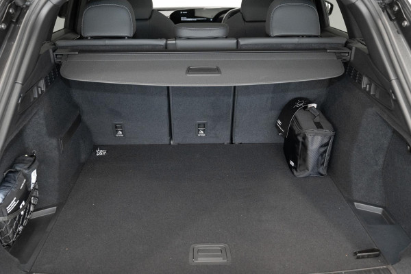 2025 Audi Q5 GU TDI 150kW Sport SUV