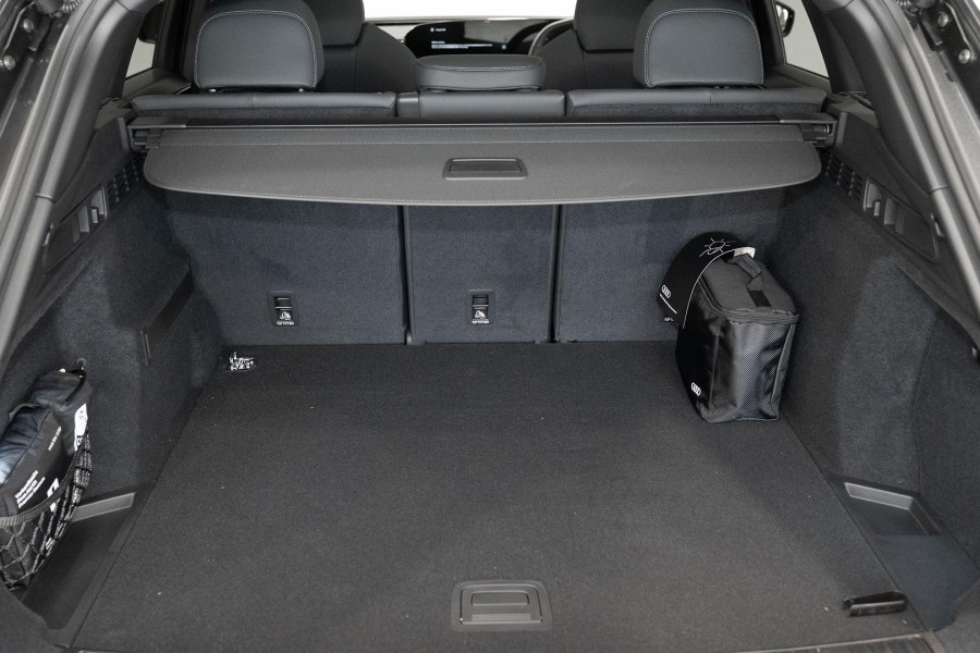 2025 Audi Q5 GU TDI 150kW Sport SUV