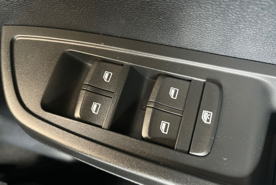 2020 MG MG3 SZP1 Excite Hatch Image 18