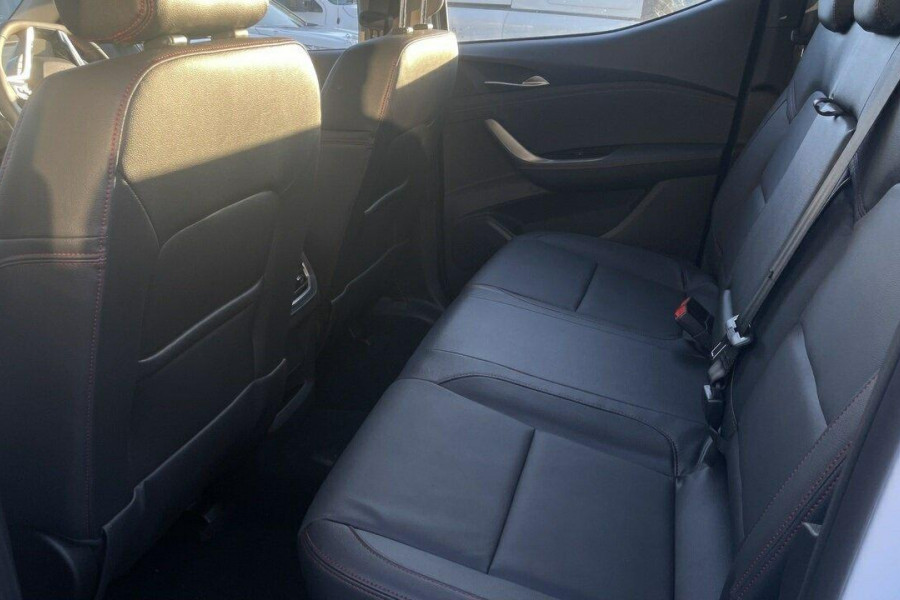 2024 LDV T60 SK8C Max PLUS Ute Image 13