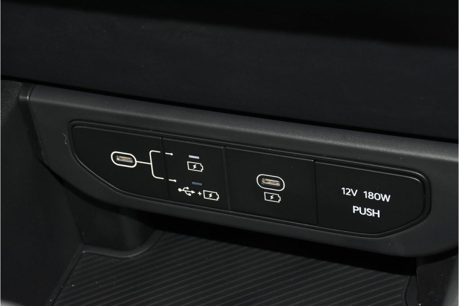 2025 Kia K4 CL4m S Sedan Image 14